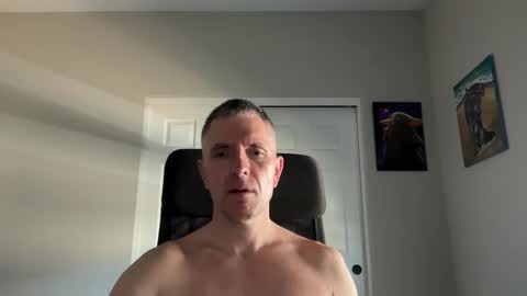 borisdm1976 online show from 03/09/25, 06:21