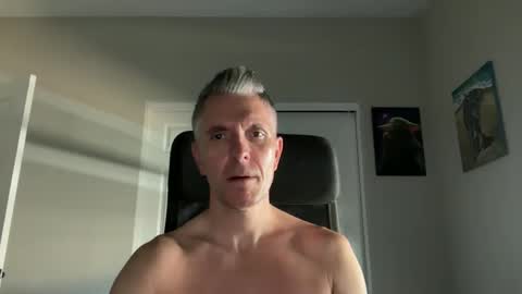 borisdm1976 online show from 09/11/25, 04:51