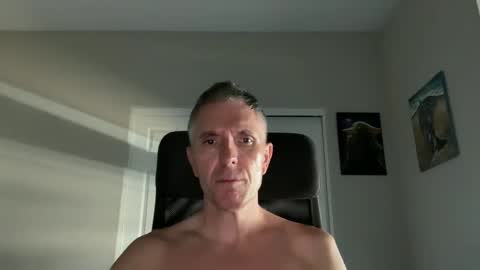 borisdm1976 online show from 09/13/25, 06:40