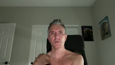 borisdm1976 online show from 09/18/25, 08:00