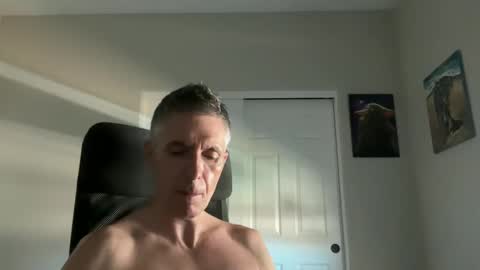 borisdm1976 online show from 09/20/25, 06:20