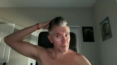 borisdm1976 online show from 09/23/25, 06:33