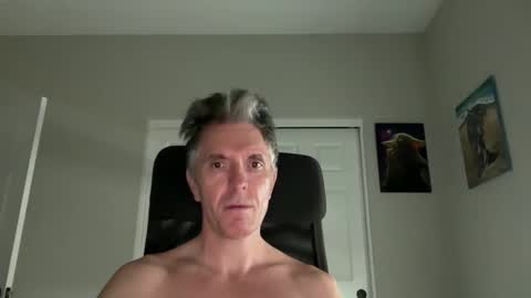 borisdm1976 online show from 11/21/25, 07:01