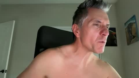 borisdm1976 online show from 02/18/26, 11:11