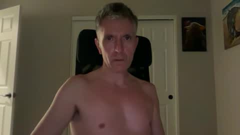 borisdm1976 online show from 03/03/26, 06:30