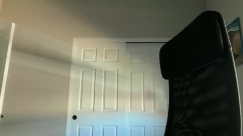 borisdm1976 online show from 03/12/26, 05:41