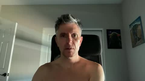 borisdm1976 online show from 03/15/26, 05:41