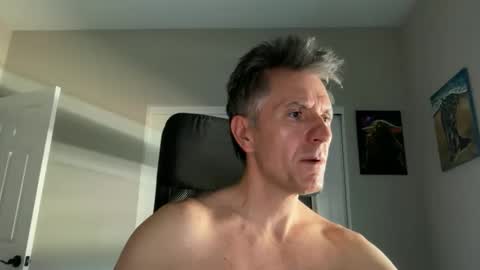 borisdm1976 online show from 05/22/26, 05:40