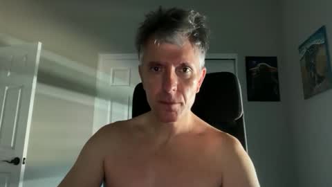 borisdm1976 online show from 05/30/26, 04:59