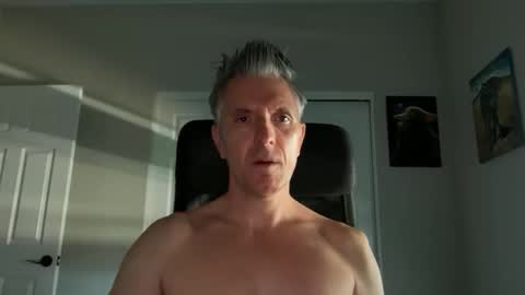 borisdm1976 online show from 05/31/26, 06:09