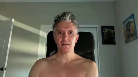 borisdm1976 online show from 06/01/26, 08:10