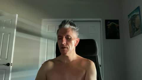 Snapshot of borisdm1976 chatting on 06/28/26, 04:46 borisdm1976 online show from 06/28/26, 04:46
