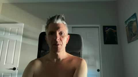 Snapshot of borisdm1976 chatting on 07/03/26, 04:02 borisdm1976 online show from 07/03/26, 04:02
