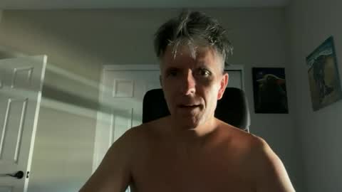 Snapshot of borisdm1976 chatting on 07/05/26, 04:47 borisdm1976 online show from 07/05/26, 04:47