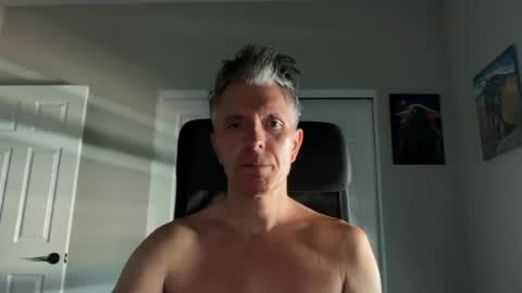 Snapshot of borisdm1976 chatting on 07/18/26, 04:44 borisdm1976 online show from 07/18/26, 04:44