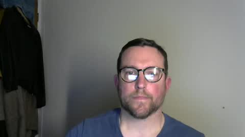 borisjames online show from 12/31/24, 04:35