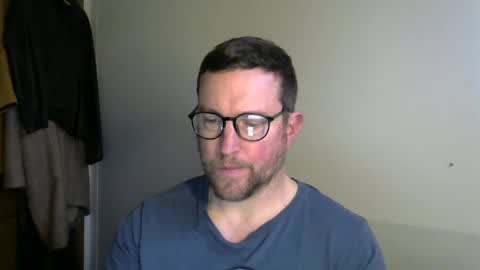 borisjames online show from 01/01/25, 03:14