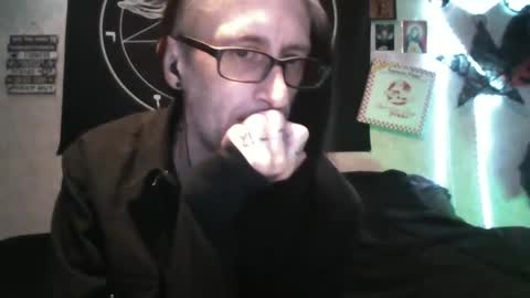 Boris Price online show from 12/15/24, 06:18