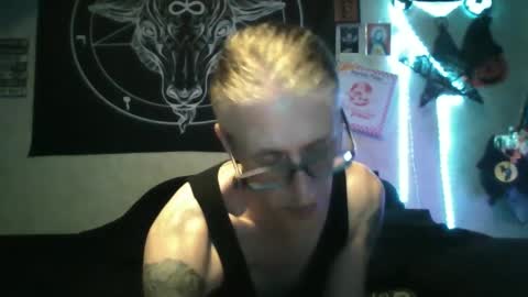 Boris Price online show from 12/16/24, 07:48