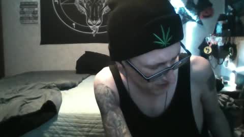 Boris Price online show from 12/29/24, 06:56