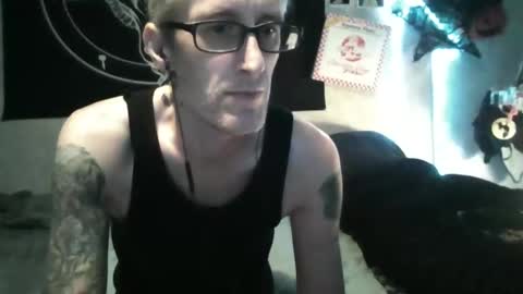 Boris Price online show from 01/09/25, 08:55