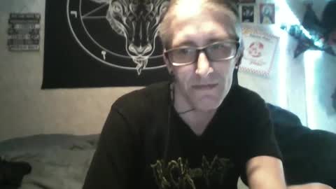 Boris Price online show from 01/21/25, 06:00