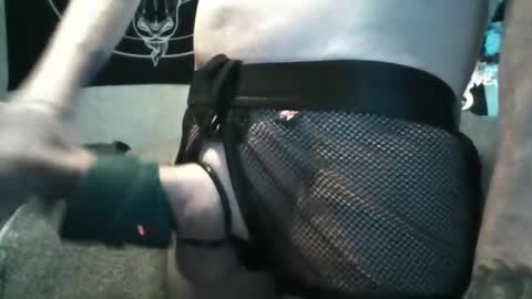 Boris Price online show from 02/05/25, 09:25