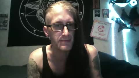 Boris Price online show from 02/07/25, 09:05