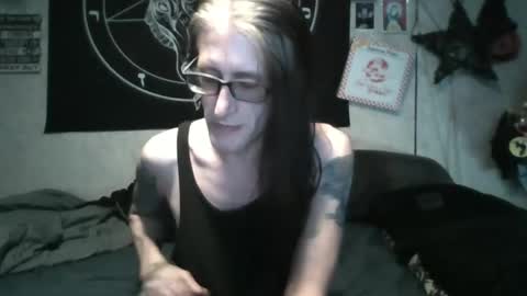 Boris Price online show from 02/10/25, 03:46