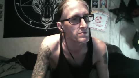 Boris Price online show from 02/10/25, 06:53