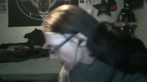 Boris Price online show from 02/17/25, 03:58