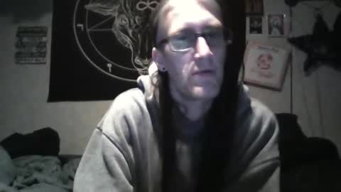 Boris Price online show from 02/24/25, 07:33