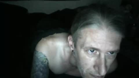 Boris Price online show from 11/30/25, 07:07