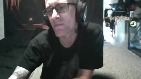 Snapshot of borisprice chatting on 05/10/26, 02:28 Boris Price online show from 05/10/26, 02:28