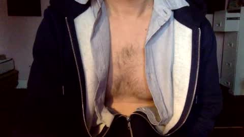 Snapshot of borisvian75019 chatting on 12/10/24, 01:22 HornyBoo online show from 12/10/24, 01:22