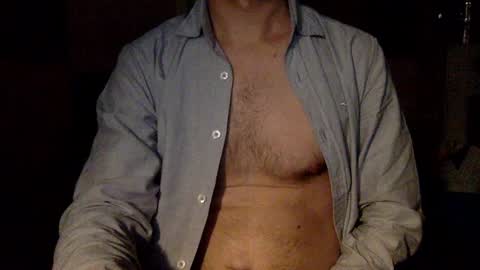 Snapshot of borisvian75019 chatting on 12/27/24, 03:37 HornyBoo online show from 12/27/24, 03:37