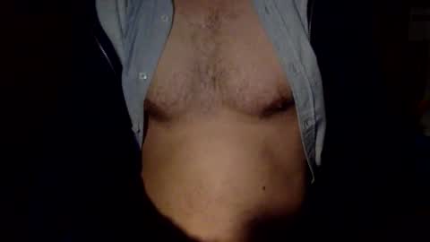 Snapshot of borisvian75019 chatting on 12/27/24, 08:18 HornyBoo online show from 12/27/24, 08:18