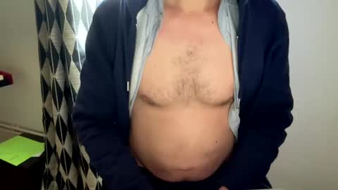 Snapshot of borisvian75019 chatting on 12/28/24, 08:58 HornyBoo online show from 12/28/24, 08:58