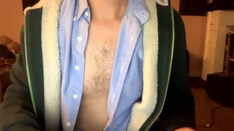 Snapshot of borisvian75019 chatting on 11/16/25, 04:34 HornyBoo online show from 11/16/25, 04:34