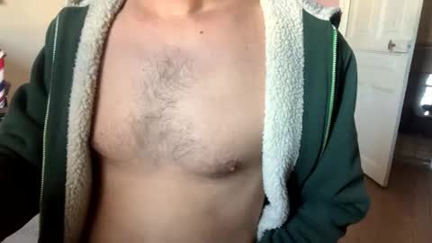 Snapshot of borisvian75019 chatting on 02/25/26, 01:43 HornyBoo online show from 02/25/26, 01:43