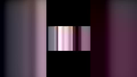 HornyBoo online show from 05/31/26, 05:59