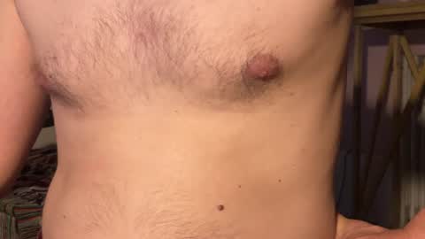 Snapshot of borisvian75019 chatting on 06/19/26, 10:02 HornyBoo online show from 06/19/26, 10:02