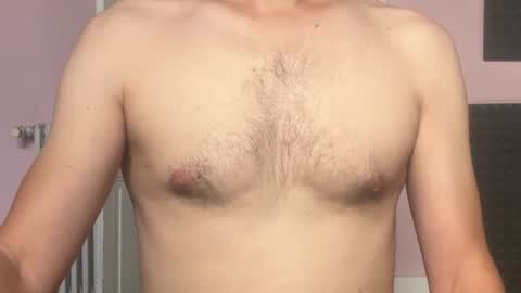 Snapshot of borisvian75019 chatting on 06/22/26, 07:16 HornyBoo online show from 06/22/26, 07:16