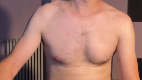 Snapshot of borisvian75019 chatting on 06/26/26, 09:14 HornyBoo online show from 06/26/26, 09:14
