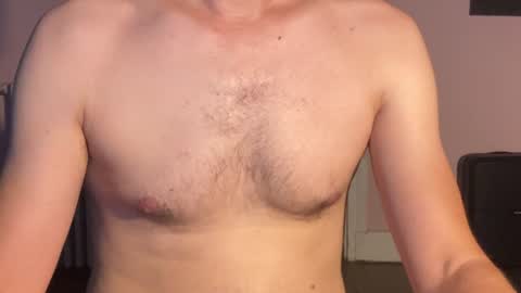 Snapshot of borisvian75019 chatting on 06/27/26, 03:39 HornyBoo online show from 06/27/26, 03:39