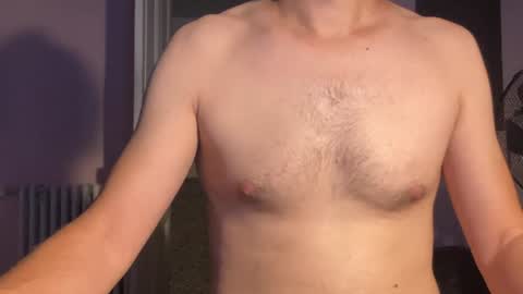 Snapshot of borisvian75019 chatting on 06/30/26, 08:15 HornyBoo online show from 06/30/26, 08:15