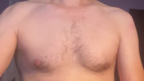 Snapshot of borisvian75019 chatting on 07/11/26, 06:38 HornyBoo online show from 07/11/26, 06:38