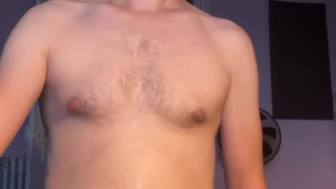 Snapshot of borisvian75019 chatting on 07/12/26, 07:38 HornyBoo online show from 07/12/26, 07:38