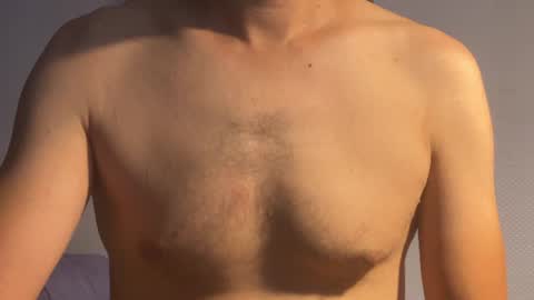 Snapshot of borisvian75019 chatting on 07/30/26, 08:24 HornyBoo online show from 07/30/26, 08:24