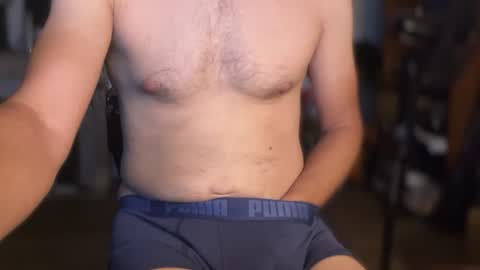 Snapshot of borisvian75019 chatting on 07/31/26, 08:14 HornyBoo online show from 07/31/26, 08:14